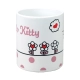 Gim Κούπα Κεραμική Hello Kitty - 2