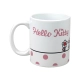 Gim Κούπα Κεραμική Hello Kitty - 3