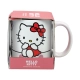 Gim Κούπα Κεραμική Hello Kitty - 4
