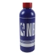 BMU Ανοξείδωτο Μπουκάλι Θερμός NBA 530ml