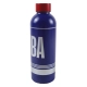 BMU Ανοξείδωτο Μπουκάλι Θερμός NBA 530ml - 2