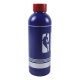 BMU Ανοξείδωτο Μπουκάλι Θερμός NBA 530ml - 4
