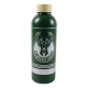 BMU Ανοξείδωτο Μπουκάλι Θερμός Milkwaukee Bucks 530ml