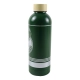 BMU Ανοξείδωτο Μπουκάλι Θερμός Milkwaukee Bucks 530ml - 2