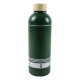 BMU Ανοξείδωτο Μπουκάλι Θερμός Milkwaukee Bucks 530ml - 3