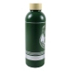 BMU Ανοξείδωτο Μπουκάλι Θερμός Milkwaukee Bucks 530ml - 4