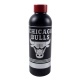 BMU Ανοξείδωτο Μπουκάλι Θερμός Chicaco Bulls 530ml