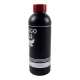 BMU Ανοξείδωτο Μπουκάλι Θερμός Chicaco Bulls 530ml - 2