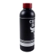 BMU Ανοξείδωτο Μπουκάλι Θερμός Chicaco Bulls 530ml - 4