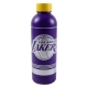 BMU Ανοξείδωτο Μπουκάλι Θερμός Lakers 530ml - 1