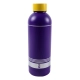 BMU Ανοξείδωτο Μπουκάλι Θερμός Lakers 530ml - 3