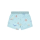 Little Dutch Παιδικό Μαγιό Βερμούδα για Αγόρια Ocean Friends 12-24 μηνών - 2