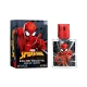 Παιδικό Άρωμα Spiderman 30 ml