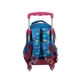 Gim Trolley Νηπιαγωγείου Vaiana Wave - 2