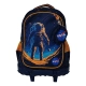 Must Team Τσάντα Trolley Nasa Astronaut in Universe 3 Θήκες - 1