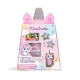 Martinelia All in One Beauty Set Little Unicorn - 1