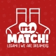 Legami Aντιολισθητικές Kάλτσες Παιδικές Its a Match! Gingerbread No 26-34 - 5
