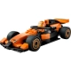 Lego City F1® Driver With Mclaren Race Car - 7