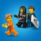 Lego City Police Prisoner Transport Van - 4