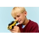 Lego City Yellow Taxi - 8