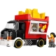Lego City Fries Food Truck - 2