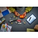 Lego City Fries Food Truck - 6