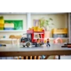 Lego City Fries Food Truck - 9