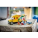 Lego City The Lego Van - 12