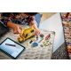 Lego City The Lego Van - 9