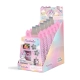 Martinelia All in One Beauty Set Little Unicorn - 2