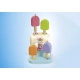 Playmobil Junior Διασκέδαση στην Παιδική Χαρά - 6