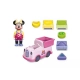 Playmobil Junior & Disney Η Μίνι Μάους και το Φορτηγό με Φρούτα - 3