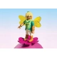 Playmobil Νεραϊδόσπιτο και Μονόκερος - 5