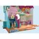 Playmobil Animals & Friends Έπαυλη - 5