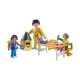 Playmobil Gift Set Πρώτη Μέρα στο Νηπιαγωγείο - 2