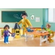 Playmobil Gift Set Πρώτη Μέρα στο Νηπιαγωγείο - 3