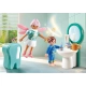 Playmobil Gift Set Νεράιδα των Δοντιών και Παιδάκι - 3