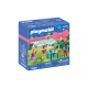 Playmobil Gift Set Παιδικό Πάρτυ Γενεθλίων