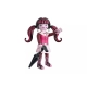 Playmobil X Monster High Ντρακουλόρα - 2