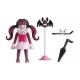 Playmobil X Monster High Ντρακουλόρα - 3