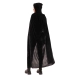 Αποκριάτικη Στολή Κάπα Ντόμινο Νο One Size - 3
