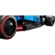 Lego Speed Champions Visa Cash App RB VCARB 01 F1 Race Car - 5