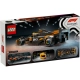 Lego Speed Champions McLaren F1 Team MCL38 Race Car - 10