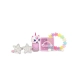 Martinelia All in One Beauty Set Little Unicorn - 3