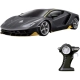 Maisto Tech Τηλεκατευθυνόμενο Lamborghini Centenario 1:14 - 2