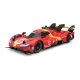 Maisto Tech Τηλεκατευθυνόμενο Ferrari 499 P LMH 1:16 - 2
