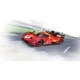 Maisto Tech Τηλεκατευθυνόμενο Ferrari 499 P LMH 1:16 - 4