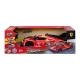 Maisto Tech Τηλεκατευθυνόμενο Ferrari 499 P LMH 1:16