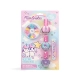 Martinelia Magical Nail Set Little Unicorn - 1