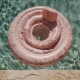 Little Dutch Βρεφικό Σωσίβιο Dreamy Mermaid Ροζ - 9
